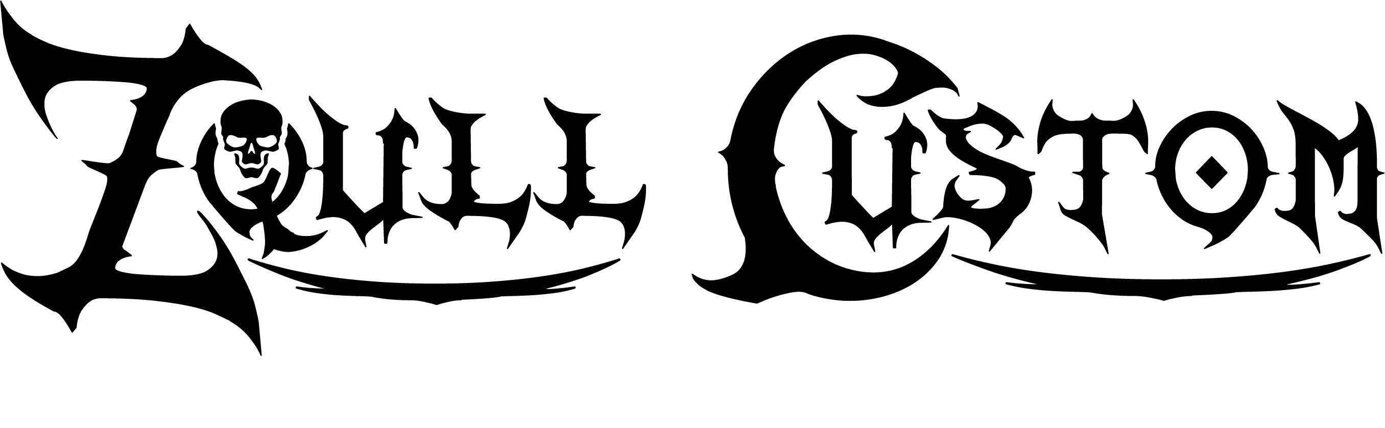 ZQULL CUSTOM